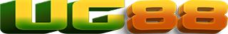 UG88